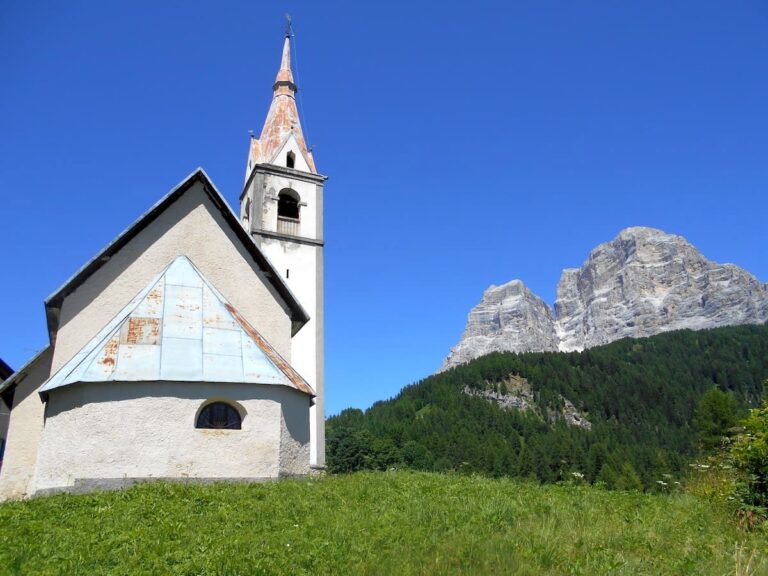 San Pellegrino
